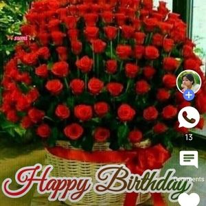 Meet your Posher, Sankardevi